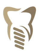 Orthodontic Free Consultation