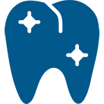 Findlay Creek Family Dental | Dental Services Findlay Creek Family Dental | Dental Services