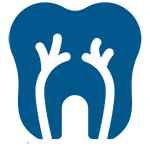 Findlay Creek Family Dental | Dental Services