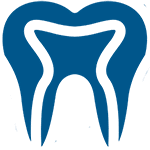 Findlay Creek Family Dental | Dental Services