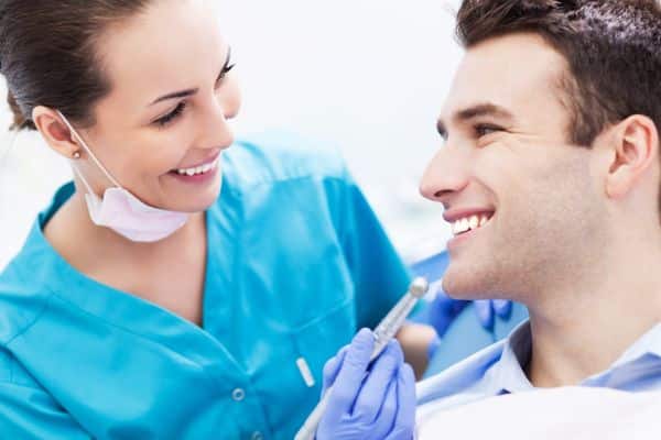 Orthodontic Free Consultation