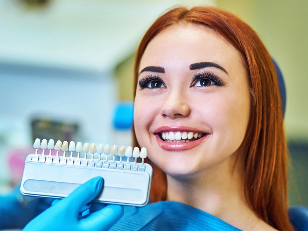 Brighter-Smiles-Sensitive-Teeth-Safe-Teeth-Whitening-Options-in-Ottawa