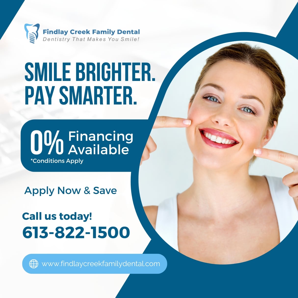 FCFD - 0PercentageFinancing