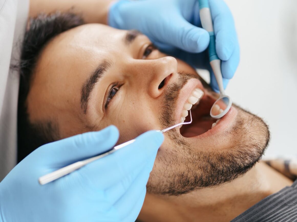 Protecting Your Smile: The Importance of Timely Cavity Treatment in Ottawa