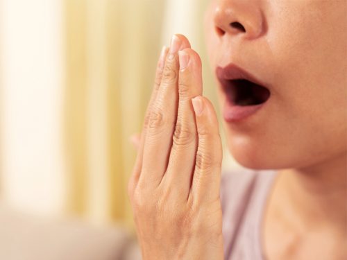 bad-Breath-small bad-Breath-small