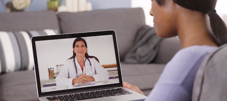 teledentistry teledentistry