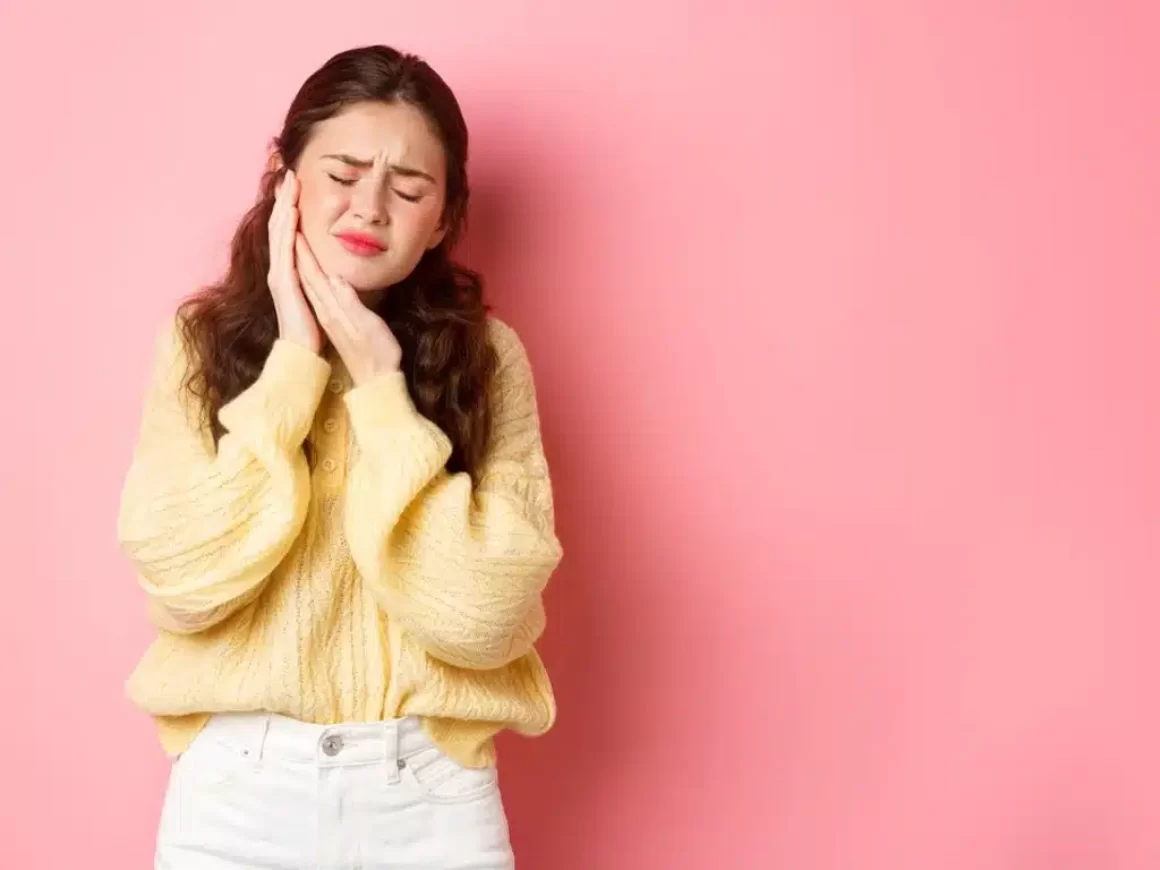 Restoring Comfort with Expert Teeth Sensitivity Solutions in Ottawa