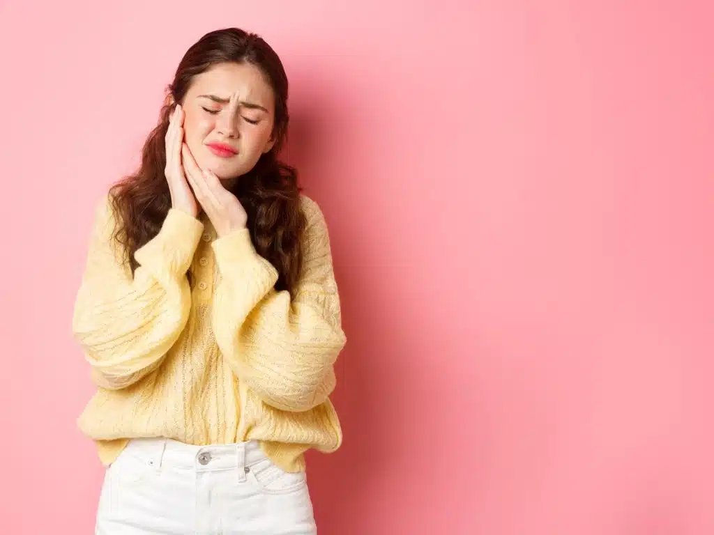 Restoring Comfort with Expert Teeth Sensitivity Solutions in Ottawa