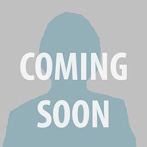 coming-soon-personel500x500